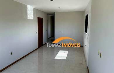 Imagem 8: Apartamentos com Financiamento Próximos à Lagoa do Quintino Bairro Arroio,...