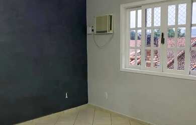 Imagem 10: Casa para Venda em Volta Redonda, Jardim Belvedere, 4 dormitórios, 1...