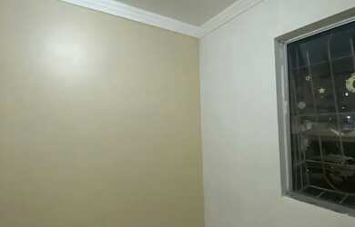 Imagem 4: Apartamento 2 quartos. Piscina, 1 Vaga na garageme2 Dormitórios