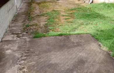 Imagem 13: Casa com 4 quartos a 100 mts da Praia de Santa Mônica - Guarapari