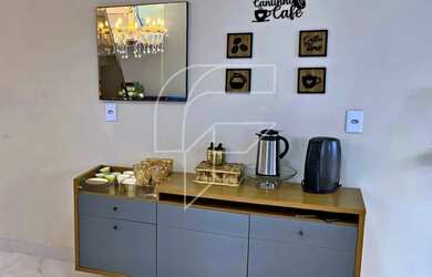 Imagem 6: Imóvel para venda possui 240 metros quadrados com 4 quartos em Muquiçaba - Guarapari - ES