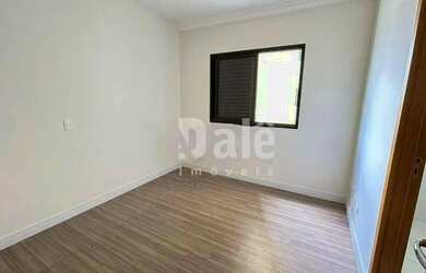 Imagem 12: Apartamento com 4 dormitórios, 157 m² - venda por R$ 2.250.000,00 ou...