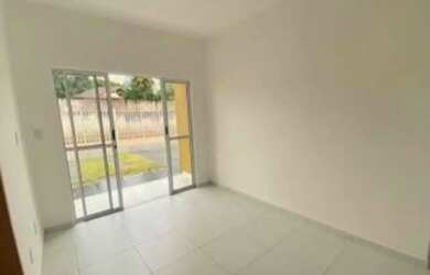 Imagem 8: Vendo - Residencial Rio de Janeiro - Tenoné