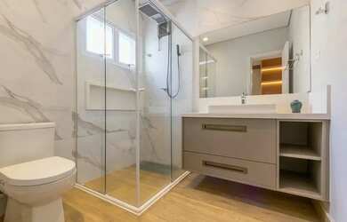 Imagem 5: PONTO COMERCIAL em São Paulo - SP, Lauzane Paulista