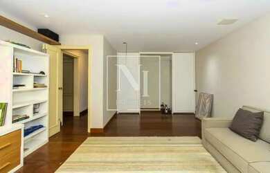 Imagem 15: APARTAMENTO 4 quartos no Bairro de Copacabana