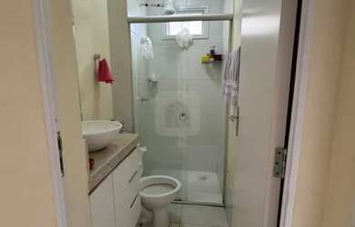 Imagem 10: Apartamento para locação no Bairro Tubalina