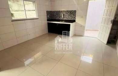 Imagem 6: Casa Duplex no Porto Novo a venda, 2 quartos com extensão para o 3º...