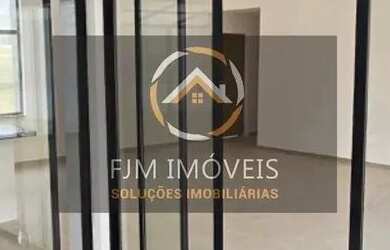 Imagem 3: Casa de Condomínio em Maricá 4 Suítes por R$3.000.000