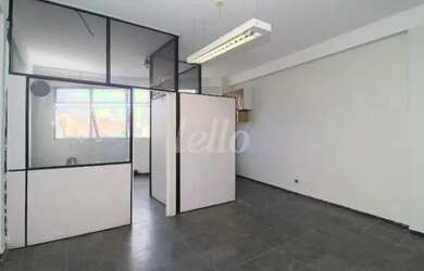 Imagem: O depósito possui 66m² de Área e está localizado em Rudge