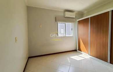 Imagem 10: APARTAMENTO no SAGUAÇÚ com 3 quartos para LOCAÇÃO, 82 m²