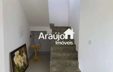 Imagem 3: Sobrado com 3 dorms, Plano Diretor Sul, Palmas - R$ 1.8 mi, Cod 1720