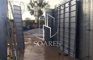 Imagem 11: Reservas Bolonha - Condominio de Casas Duplex com até 3 quartos 28