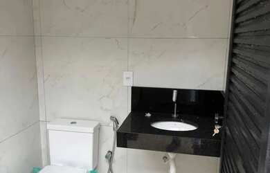 Imagem 5: Vende-se casa Setsul 2 Excelente Padrão de Construção