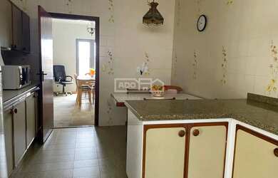 Imagem 15: Casa - Vila Nogueira - Campinas