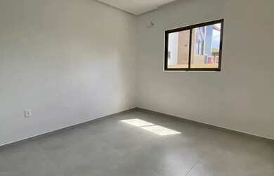 Imagem 10: Casa à Venda Condomínio Monte Sinai - Bananeiras - PB