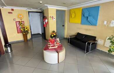 Imagem 10: Comercial à venda em rua pública, PARQUE BELA VISTA, Salvador, BA