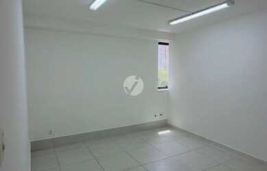 Imagem 4: Sala para locação no Barro Preto - Santo Agostinho