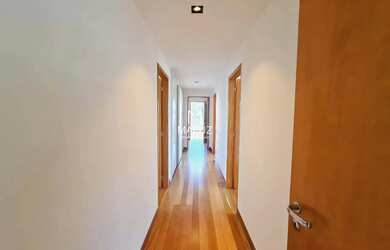 Imagem 7: Apartamento para alugar, 4 quartos - Vale dos Cristais