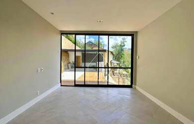 Imagem 15: Casa com 3 dormitórios à venda, 270 m² por R$ 1.700.000,00 - Corrêas - Petrópolis/RJ