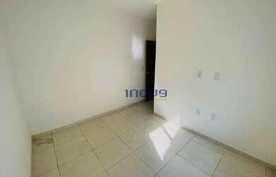 Imagem 11: Apartamento com 2 dormitórios para alugar, 54 m² por R$ 1.198,00/mês...