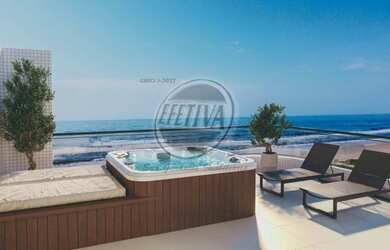 Imagem 14: APARTAMENTO 146M² - BALNEÁRIO CARAVELAS