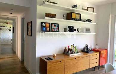 Imagem 2: Recreio dos Bandeirantes