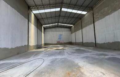 Imagem 4: Que tal um TERRENO de 6.000m² numa ótima localização