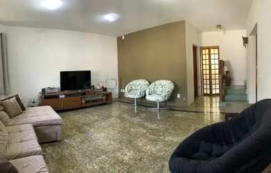 Imagem 11: Sobrado à venda e para alugar em Campinas, Parque dos Cisnes, com 3 quartos,...