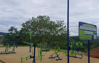 Imagem 9: Oportunidade. Apartamento reformado