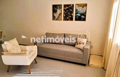 Imagem 8: Venda Casa em condomínio Arraial D Ajuda Porto Seguro