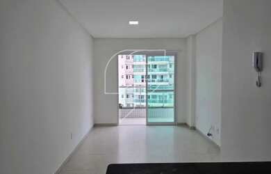 Imagem 12: Apartamento à venda na Praia do Morro, Guarapari-ES 2 quartos, 1 suíte,...