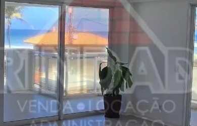 Imagem 4: APARTAMENTO RESIDENCIAL em RIO DE JANEIRO - RJ, RECREIO DOS BANDEIRANTES