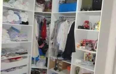 Imagem 15: Sobrado à venda em Campinas, Swiss Park, com 3 suítes, com 306 m²,...