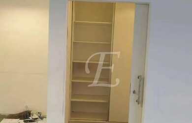 Imagem 14: Conjunto para alugar, 373 m² por R$ 37.000,00/mês - Vila Olímpia - São Paulo/SP