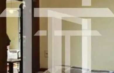 Imagem 5: Apartamento com 2 dormitórios à venda, 88 m² por R$ 750.000,00 - Centro...