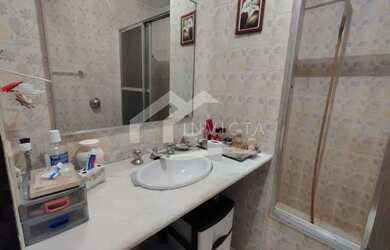 Imagem 15: Incrível 3 quartos com vaga na escritura