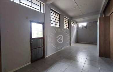 Imagem 9: Loja para alugar, 150 m² por R$ 2.615/mês - Vargas - Sapucaia do Sul/RS