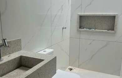 Imagem 3: Casa 300m da Praia no Condomínio Pandang - 185131 8338