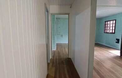 Imagem 14: CAXIAS DO SUL - Casa Padrão - DESVIO RIZZO