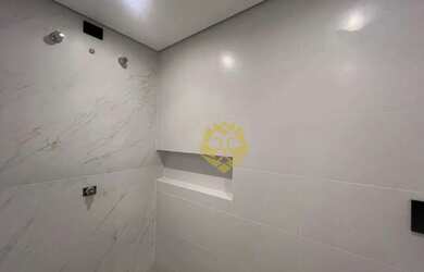 Imagem 14: Casa com 3 dormitórios à venda, 191 m² por R$ 1.736.000 e R$15.000,00...