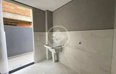 Imagem 13: CASA NOVA ALTO PRAIA ANGELICA codigo 159710