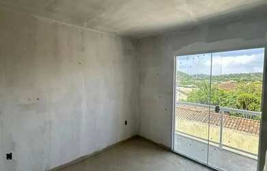 Imagem 11: Casa em Condomínio para Venda em São Gonçalo, Maria Paula, 3 dormitórios,...