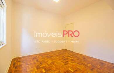 Imagem 16: Apartamento, Perdizes - São Paulo