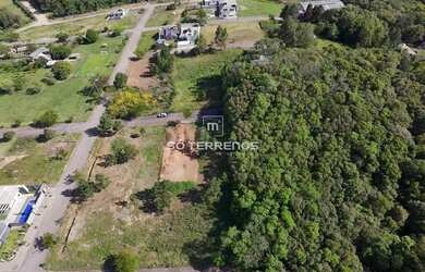 Imagem 5: Venda - Terrenos - Monte Bérico - Caxias do Sul - RS