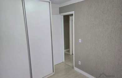 Imagem 8: Apartamento para locação na região do Jardim Nova Europa - Campinas/SP