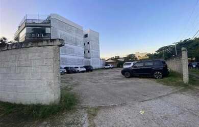 Imagem 16: Terreno à venda, 614 m² por R$ 1.900.000,00 - Recreio dos Bandeirantes...