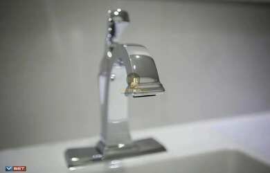 Imagem 10: Casa em Condomínio para Venda em Atibaia, Condomínio Porto Atibaia,...