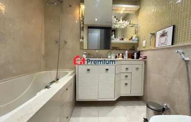 Imagem 7: Apartamento à venda, Barra da Tijuca, Rio de Janeiro, RJ