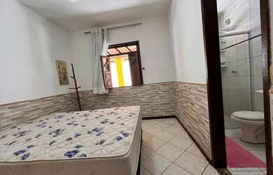 Imagem 12: Térrea para aluguel tem 350 metros quadrados com 4 quartos em Barra do Jacuípe - Camaçari