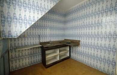 Imagem 13: Locação - Excelente Casa Comercial na Rua Paula Lima esquina com Dr....